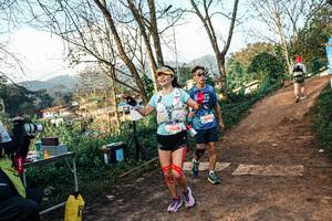 BIB: 
                            <button type="button" onclick="openModal(25455979)" class="btn btn-primary btn-sm float-right btn-popup" data-toggle="modal" data-target=".modal-high-quality">
                        <i class="fas fa-shopping-cart"></i> Add to Cart
                    </button>
                                            <button type="button" onclick="isThisMe(25455979, true)" class="btn btn-success btn-sm float-right btn-popup btn-isme hidden" data-toggle="tooltip" data-placement="bottom" title="นี่คือรูปของคุณใช่ไหม คลิกที่นี่เพื่อเอาเข้าอัลบั้ม">
                        <i class="fas fa-plus"></i> Add to album
                    </button>
                    <button type="button" onclick="isThisMe(25455979, false)" class="btn btn-warning btn-sm float-right btn-popup btn-isnotme hidden">
                        <i class="fas fa-ban"></i> Remove from album
                    </button>